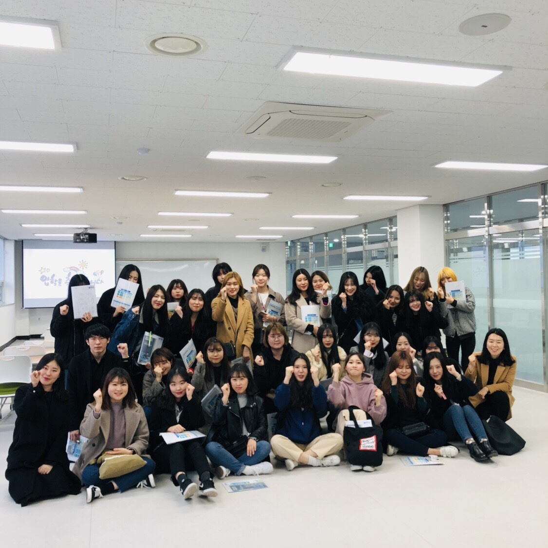 2019 OT사진2.jpg